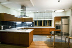 kitchen extensions Llanddew